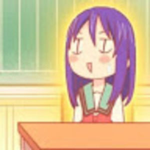 Meet your Posher, Jayla